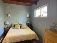 Wine Down - Perfect Family getaway! 2 minutes from the beach!