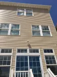 Family Friendly Ocean Block Duplex Beach House Rental in Ortley Beach, NJ! Hotels near Jain Samir MD FACC, N.J. Heart & Vascular Specialists