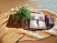 Ledgestone Farms-Rustic Western Getaway Hotels in Champion Township