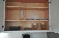 Come Fly With Me Hotels in Wilson County