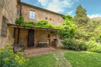 Stunning Villa: 24 guests, private SwimmingPool Hotels near Castello di Celsa