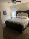 Very quiet piece