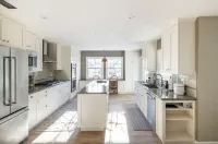 [Egg Farm Ranch] Heated Pool - Water Slide - Hot Tub - Dog Friendly