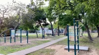 New Charming Private Oasis near Community Pool and Park in NW Austin