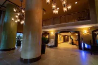 Bayview Condo in Heart of Miami's Coconut Grove