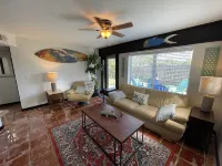 Rock Ridge lll.  Close to everything.