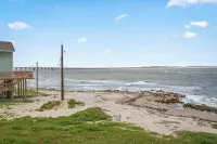 Cold Pass Cottage - 3Br, Panoramic Views