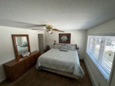 Perfectly Located Townhouse  4 Bedrooms, 2.5 Baths in the Heart of Stowe Vermont