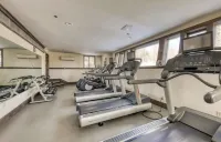 Cozy ski chalet - w/ Assoc amenities. 10 mins from Mount Snow