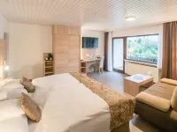 Best Western Plus Schwarzwald Residenz Hotels in Triberg