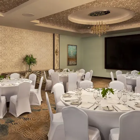 Sandals Grenada All Inclusive - Couples Only