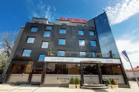 Platinum Image Hotel Hotels in 