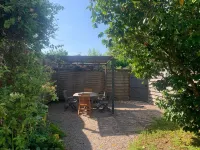 Charmante Maison Familiale