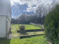 Gîte Cosy au Coeur du Parc Naturel Régional Livradois-forez - Dogfriendly