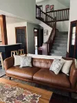 Beautiful Camelback Views, Mountain - Remodeled 3-Bed / 2-bath home