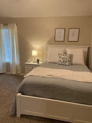 Close to Vaught Hemingway and Swayze Hotels near Greetings from Oxford MS Postcard Mural