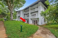 Quiet Kiahuna plantation #88 , New Remodel with AC