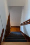 The McKenzie BnB - Charming & Cozy - 1 Block from Downtown Pullman!