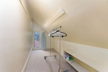 The Retreat on James - 10 mins to Downtown, Mall, SU!