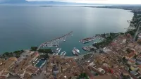 Casa Costa Nuovissima in Centro Storico