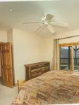 Sapphire Valley Resort House Wonderful View - 4 Bedrooms/3 Full Baths, Sleeps 8 - Wifi