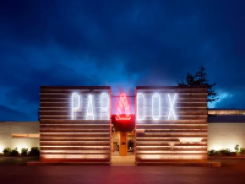 Hotel Paradox, Autograph Collection Hotels in Santa Cruz County