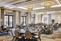 Inn at the Mission San Juan Capistrano, Autograph Collection Hotels in San Juan Capistrano