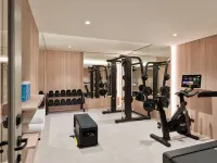 The Clarence Hotel Sydney Hotels in Sydney
