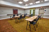 Hampton Inn College Park Hôtels à : College Park