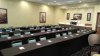 Hampton Inn Paramus Hotel a Paramus