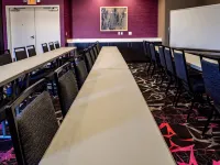 Home2 Suites by Hilton Oklahoma City NW Expressway - 3 stjerner