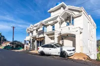 Venus Holiday Home | Rooms in a Homestay Hotels in 