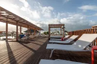 Valentín Cayo Cruz  호텔