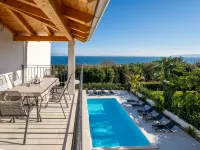 Villa Palma - Pools