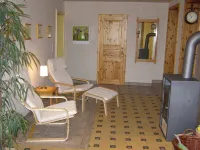 Large, comfortable apartment, close to nature, in the village Hotels in Bodenfelde