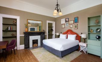 Elmbank Hotel York, Tapestry Collection by Hilton