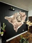 Cozy Western Boho Retreat~1BR / 1BA~ Tiny Cottage