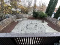 Spacious 5-bedroom Modern Home Yuba City with massive backyard, newly remodeled