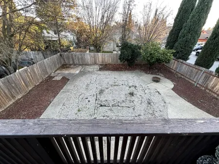 Spacious 5-bedroom Modern Home Yuba City with massive backyard, newly remodeled