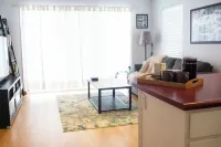 Delightful Summit Cove Condo - perfect all seasons!