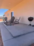 Serene Sanctuary - close to Lake Powell!
