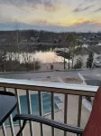 BEAUTIFUL 2BD/2BATH CONDO