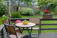 AWESOME Vacation Rental In South Seaside Seaside Museum & Historical Society 주변 호텔