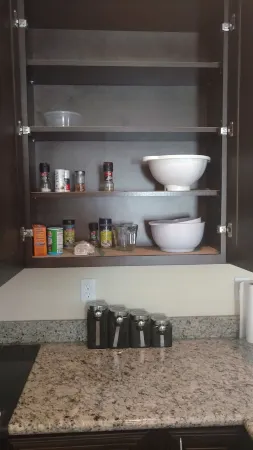 Super Sale 50% Off 30 Day Stay Nov2025-Feb2026