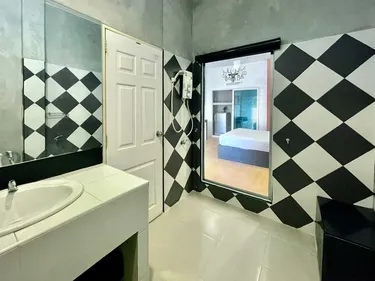 รูปภาพของโรงแรม โรส สเปซ & คาเฟ่ ชัยภูมิ