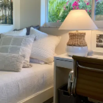 Luxe Boca Retreat – Private Home w/ Resort Pool, Perfect Location!