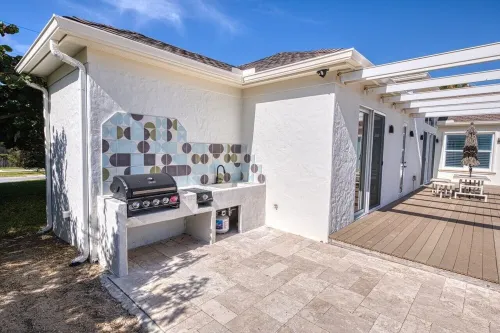 BREATHTAKING BEACH HOUSE Hotels in Wilbur-By-The-Sea