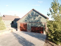 Quiet Studio Apartment minutes from Fort Collins and Windsor