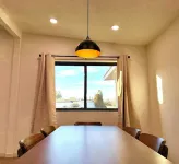 Charming 4 bed/2 bath lovely house in central Location w/ much Privacy and Space Hotels near Staples