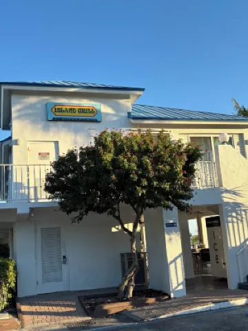 2BR - Key Largo Sunshine Getaway